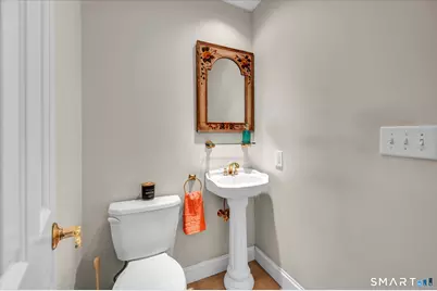 3 Cinnamon Lane #3, Portland, CT 06480 - Photo 21