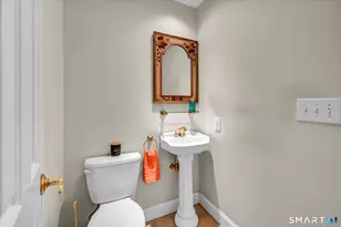 3 Cinnamon Ln, Portland, CT 06480 - Photo 21