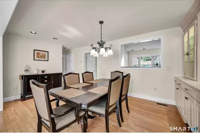 3 Cinnamon Lane #3, Portland, CT 06480 - Photo 11