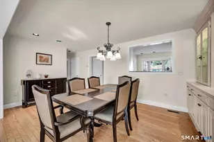 3 Cinnamon Ln, Portland, CT 06480 - Photo 11