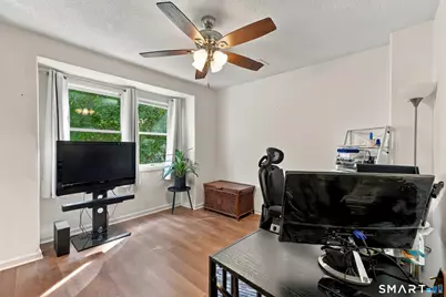 239 Glen Street #5C, New Britain, CT 06111 - Photo 13