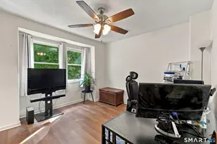 239 Glen St, New Britain, CT 06111 - Photo 13