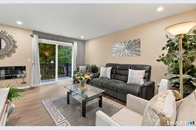 239 Glen Street #5C, New Britain, CT 06111 - Photo 5