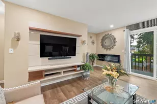 239 Glen St, New Britain, CT 06111 - Photo 3