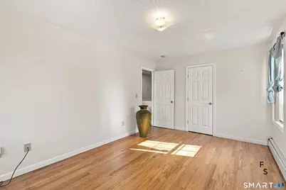 85 Brown Street, Hartford, CT 06114 - Photo 29