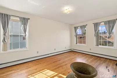 85 Brown Street, Hartford, CT 06114 - Photo 27