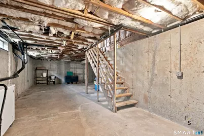 85 Brown Street, Hartford, CT 06114 - Photo 31