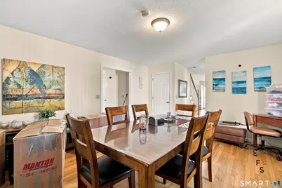 85 Brown Street, Hartford, CT 06114 - Photo 9