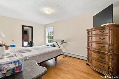 85 Brown Street, Hartford, CT 06114 - Photo 15
