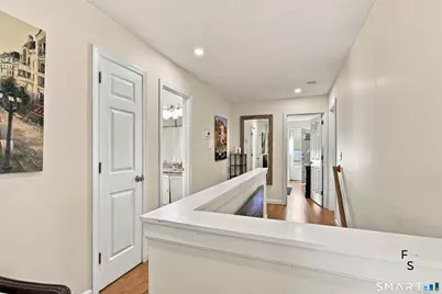 85 Brown Street, Hartford, CT 06114 - Photo 23