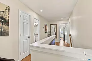 85 Brown St, Hartford, CT 06114 - Photo 23