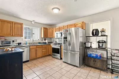 85 Brown Street, Hartford, CT 06114 - Photo 11