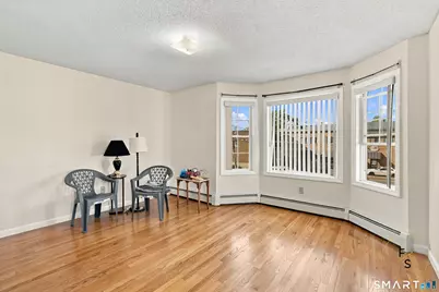 85 Brown Street, Hartford, CT 06114 - Photo 25