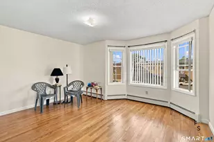 85 Brown St, Hartford, CT 06114 - Photo 25