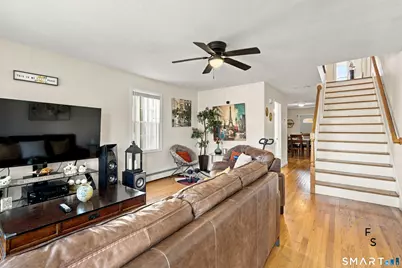 85 Brown Street, Hartford, CT 06114 - Photo 3