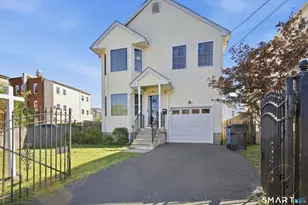 85 Brown St, Hartford, CT 06114 - Photo 1