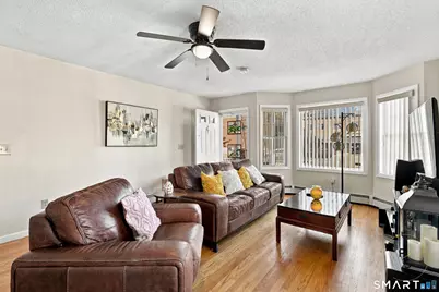 85 Brown Street, Hartford, CT 06114 - Photo 5