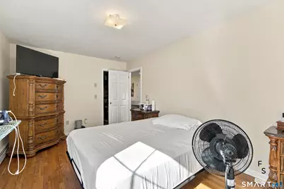 85 Brown Street, Hartford, CT 06114 - Photo 17