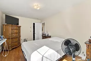 85 Brown St, Hartford, CT 06114 - Photo 17