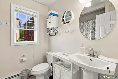 85 Brown Street, Hartford, CT 06114 - Photo 7