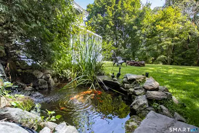10 Blackberry Lane, Norwalk, CT 06850 - Photo 31