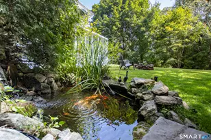 10 Blackberry Ln, Norwalk, CT 06850 - Photo 31