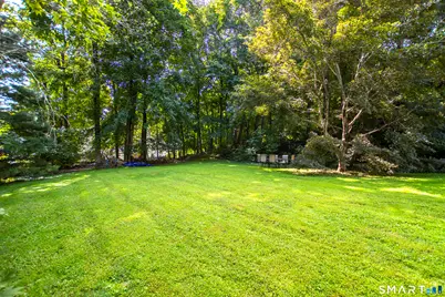 10 Blackberry Lane, Norwalk, CT 06850 - Photo 3