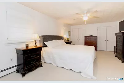 10 Blackberry Lane, Norwalk, CT 06850 - Photo 21