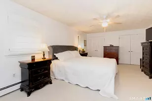 10 Blackberry Ln, Norwalk, CT 06850 - Photo 21