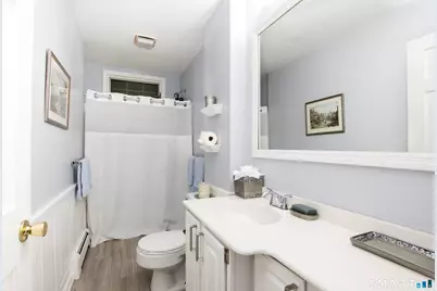 10 Blackberry Lane, Norwalk, CT 06850 - Photo 23