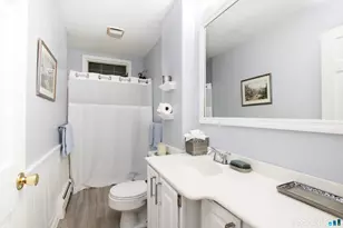 10 Blackberry Ln, Norwalk, CT 06850 - Photo 23