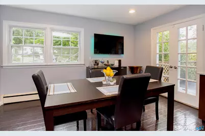 10 Blackberry Lane, Norwalk, CT 06850 - Photo 15