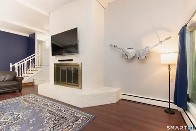 10 Blackberry Lane, Norwalk, CT 06850 - Photo 19