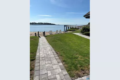 24 Harbour Village #D, Branford, CT 06405 - Photo 23