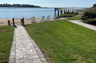 24 Harbour Village, Branford, CT 06405 - Photo 23