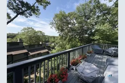 24 Harbour Village #D, Branford, CT 06405 - Photo 11