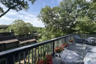 24 Harbour Village, Branford, CT 06405 - Photo 11