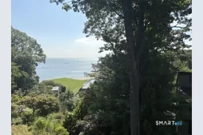 24 Harbour Village #D, Branford, CT 06405 - Photo 31