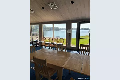 24 Harbour Village #D, Branford, CT 06405 - Photo 25