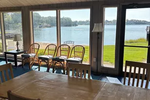 24 Harbour Village, Branford, CT 06405 - Photo 25