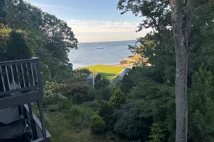 24 Harbour Village, Branford, CT 06405 - Photo 1
