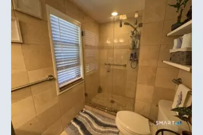 24 Harbour Village #D, Branford, CT 06405 - Photo 17