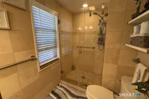 24 Harbour Village, Branford, CT 06405 - Photo 17