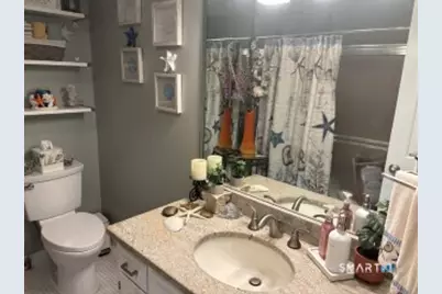 24 Harbour Village #D, Branford, CT 06405 - Photo 19