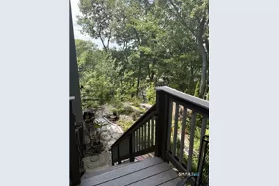 24 Harbour Village #D, Branford, CT 06405 - Photo 35