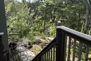 24 Harbour Village, Branford, CT 06405 - Photo 35