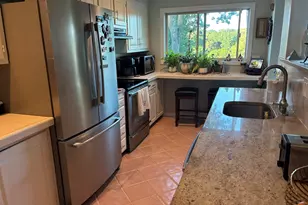 24 Harbour Village, Branford, CT 06405 - Photo 7