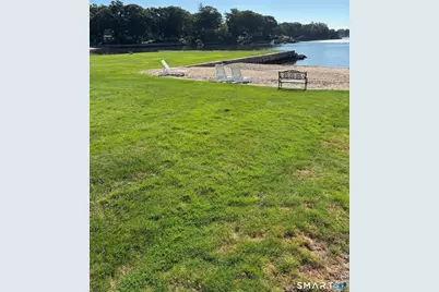 24 Harbour Village #D, Branford, CT 06405 - Photo 21