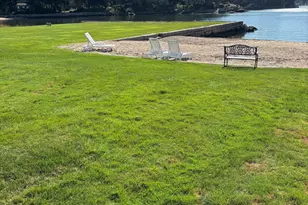 24 Harbour Village, Branford, CT 06405 - Photo 21