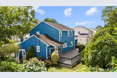 26 Powell Terrace, Bridgeport, CT 06604 - Photo 3